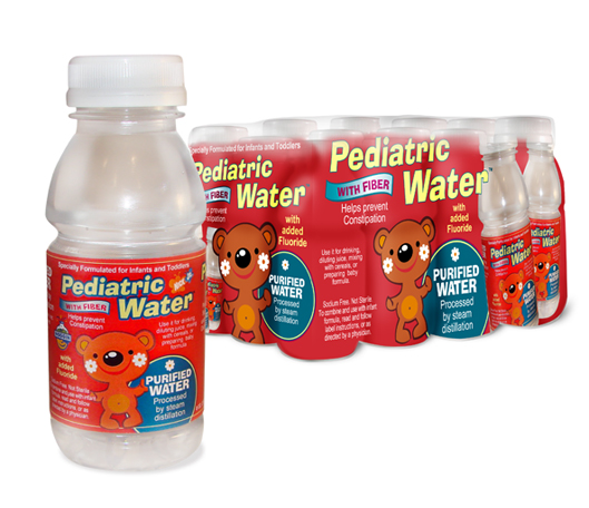 water package design, water bottle package design, water package designer, water brand design