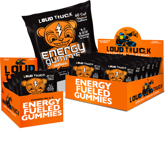 supplement package design, dietary food package design, dietary product package design, supplement product package design,