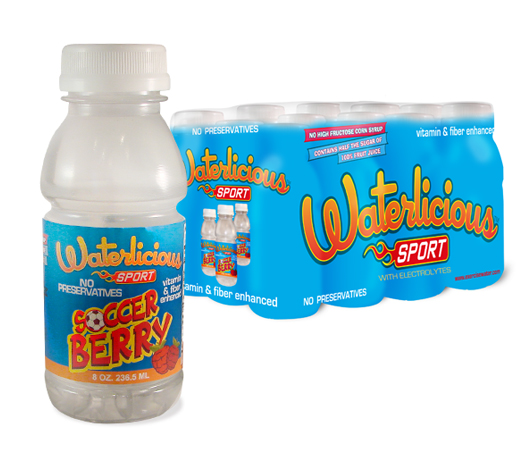 water package design, water bottle package design, water package designer, water brand design