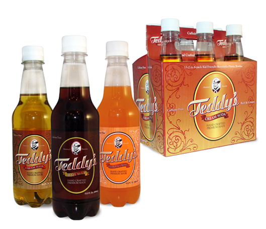 juice package design, juice bottle package design, juice brand packaging design,