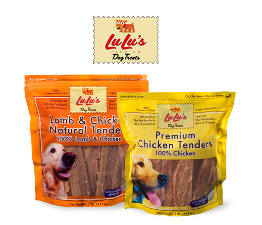 pet food package design, pet food package designer, pet food package label design, pet food pouch package design, pet food packaging design