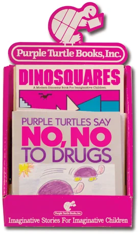 about_ron_no_no_to_drugs.jpg