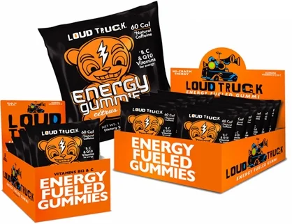 about_ron_energy_gummie.jpg