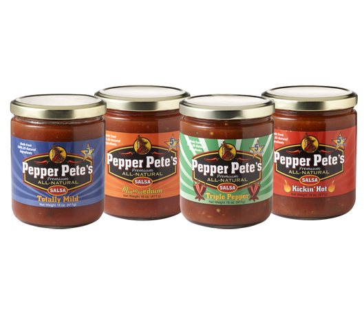 product_label_design_60.jpg