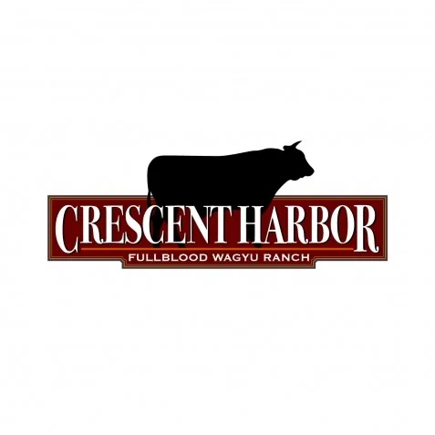 RHSB-CrescentHarbor-636x477.jpg