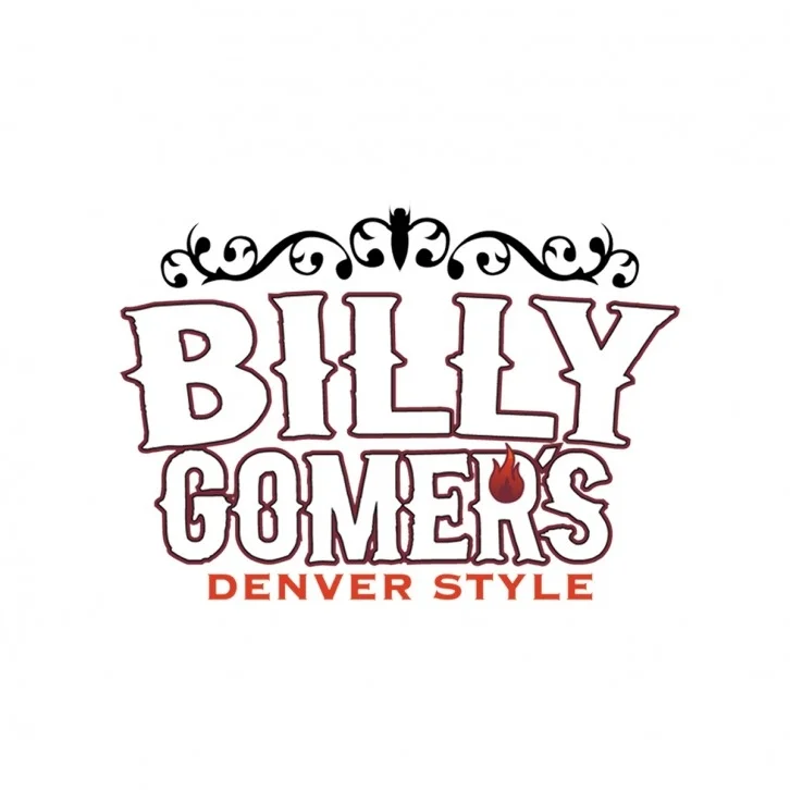 BBQ Sauce Logo Design