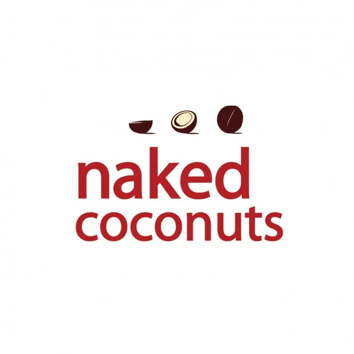 RHSB-NakedCoco-968x726.jpg