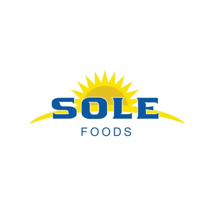 RHSB-SoleFoods-968x726.jpg
