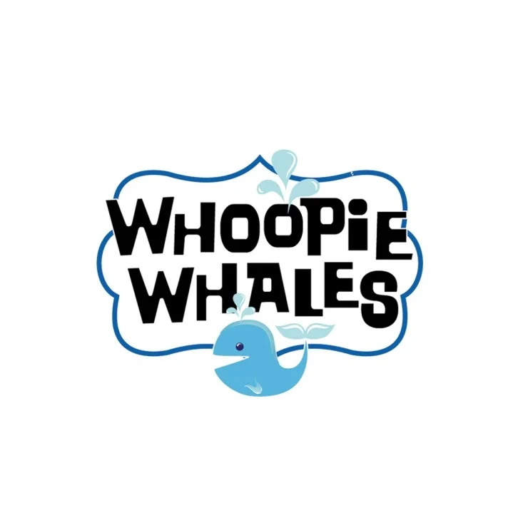 RHSB-Whoopie-968x726.jpg