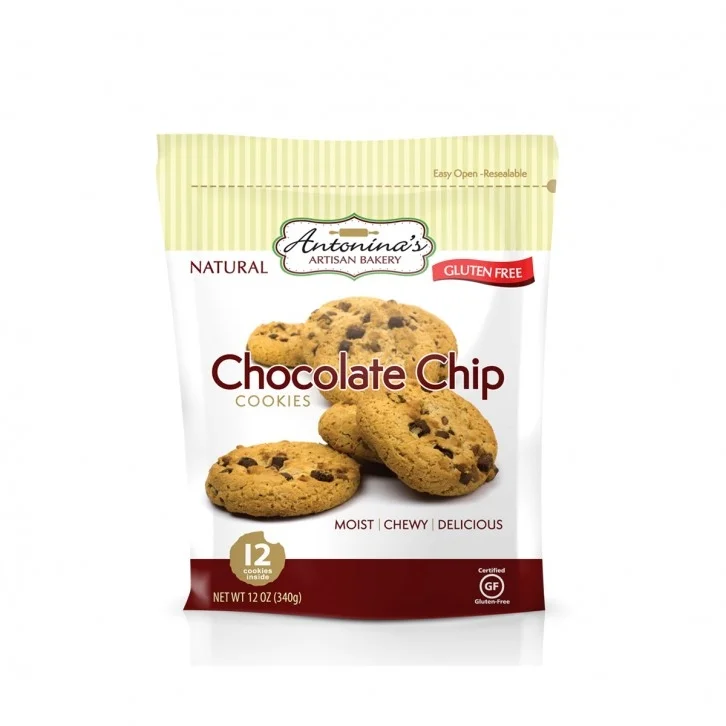 RHSBAntoninChocChip-968x726.jpg