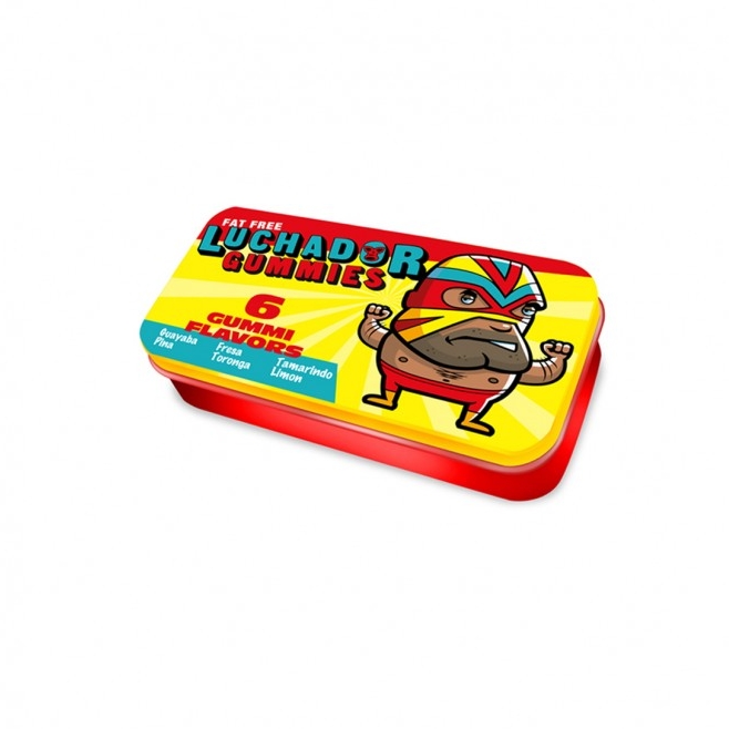 RHSBPackLuchGummiesBox-968x726.jpg