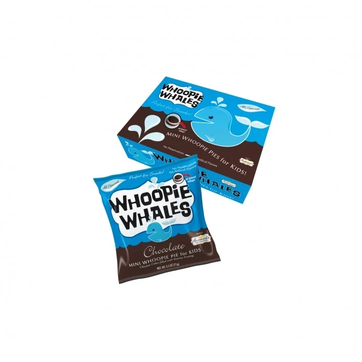 RHSBPackWhoopieWhales-968x726.jpg