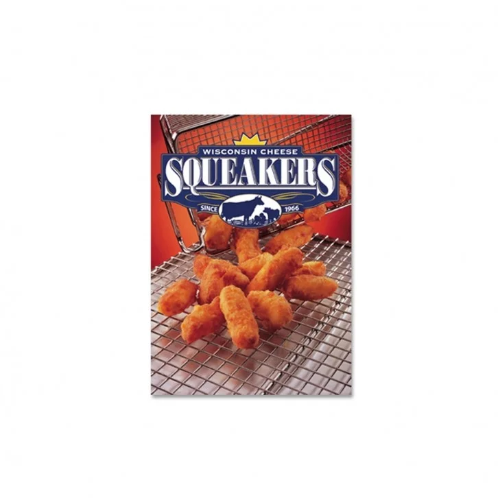 RHSBSqueakers-968x726.jpg