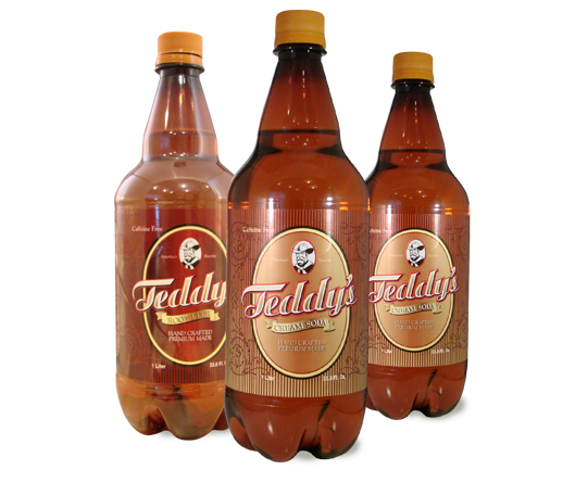label_24.jpg