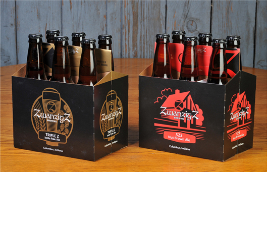 beverage_brand_package_design_39.jpg