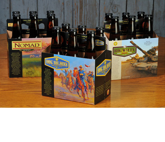 beverage_brand_package_design_40.jpg