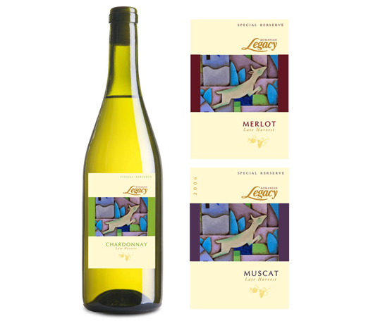 drink_label_design_67.jpg