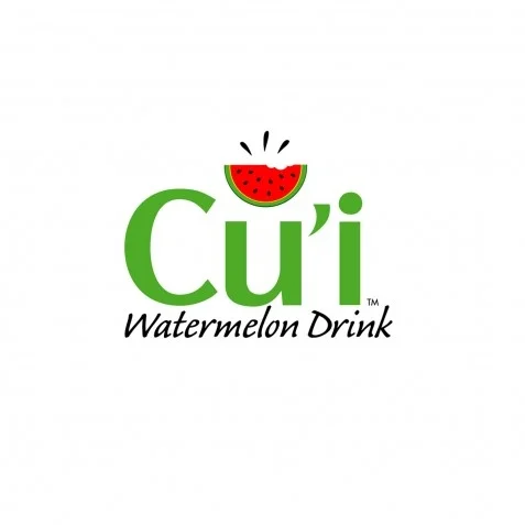 RHSB-Cui-Watermelon-636x477.jpg