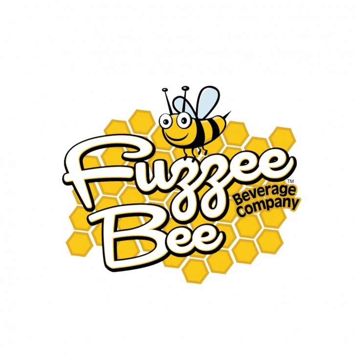 RHSB-FuzzeeBee-968x726.jpg