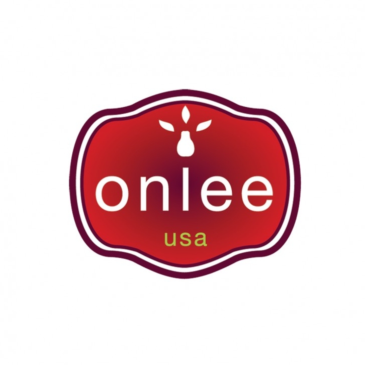 RHSB-Onlee-968x726.jpg