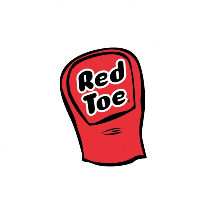 RHSB-RedToe-968x726.jpg