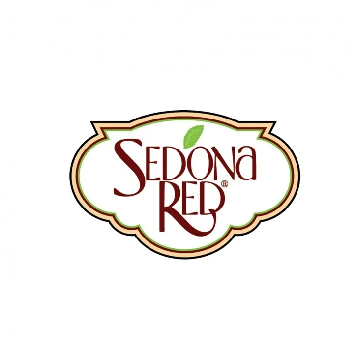 RHSB-SedonaRed-968x726.jpg