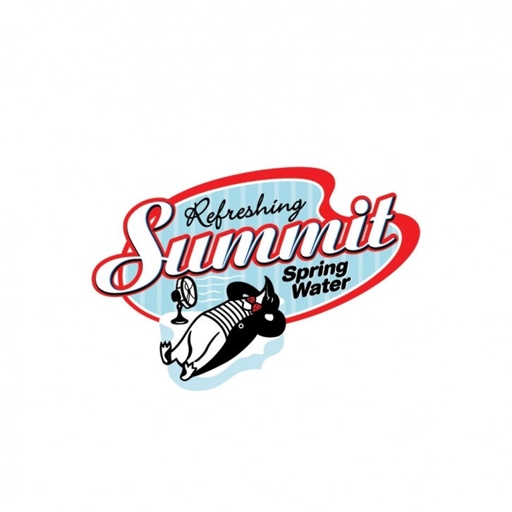 RHSB-Summit-968x726.jpg