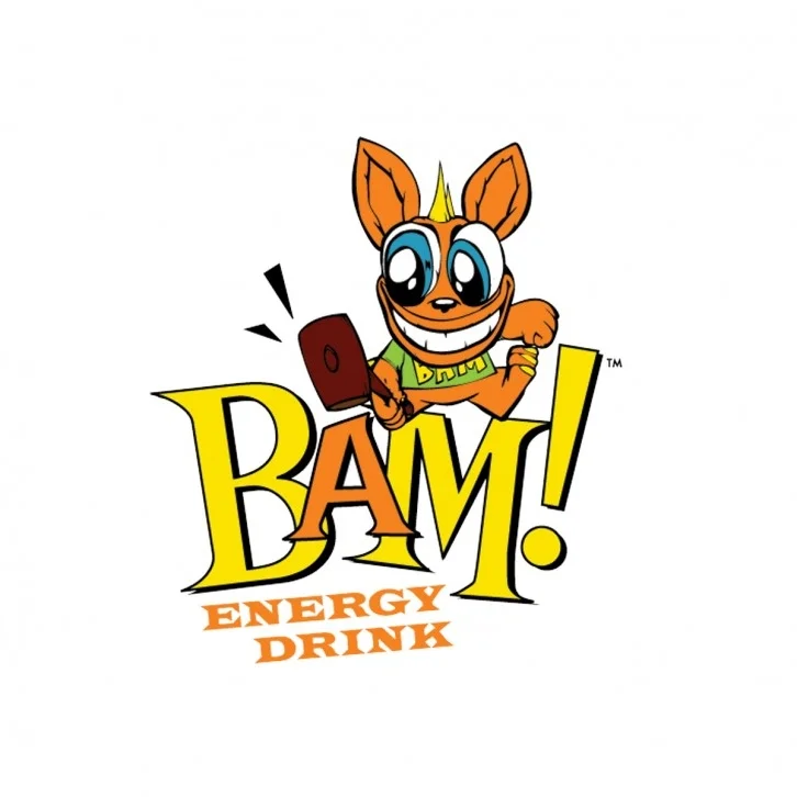 RHSB-Bam-968x726.jpg