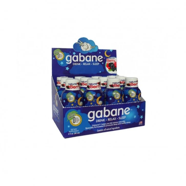 RHSBGabane-968x726.jpg
