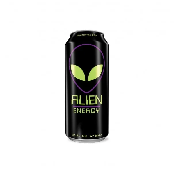 RHSBPackAlien-968x605.jpg