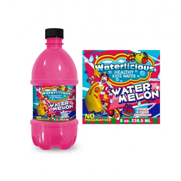 RHSBWaterlicRonMcDon-968x605.jpg