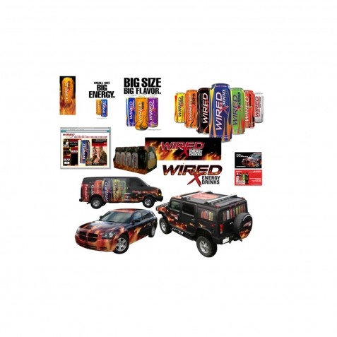 RHSB-WiredEnergyFullset-636x477.jpg
