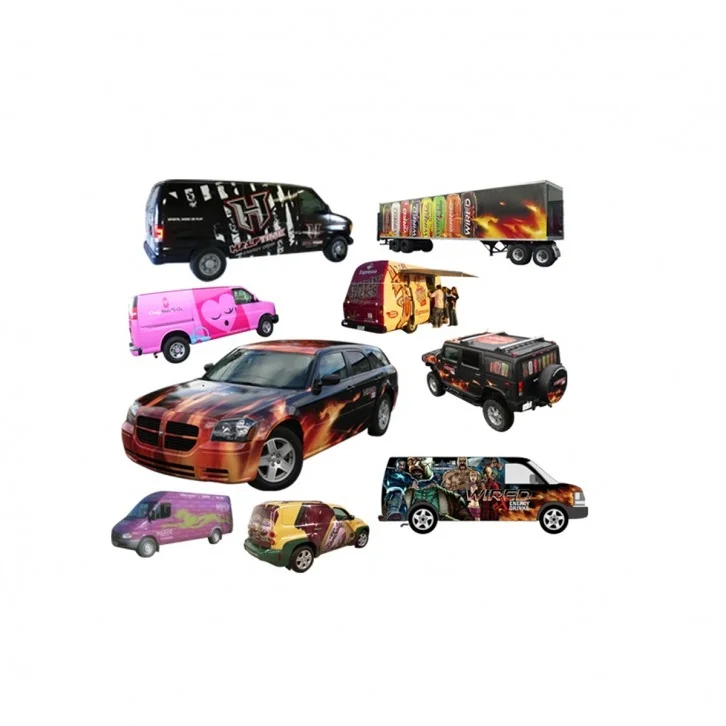 RHSB-Misc.Car-Wraps-968x726.jpg