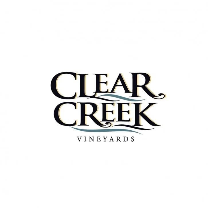 RHSB-ClearCreek-968x726.jpg