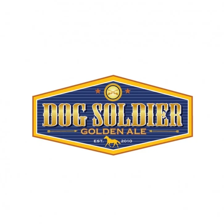 RHSB-DogSoldier-968x726.jpg
