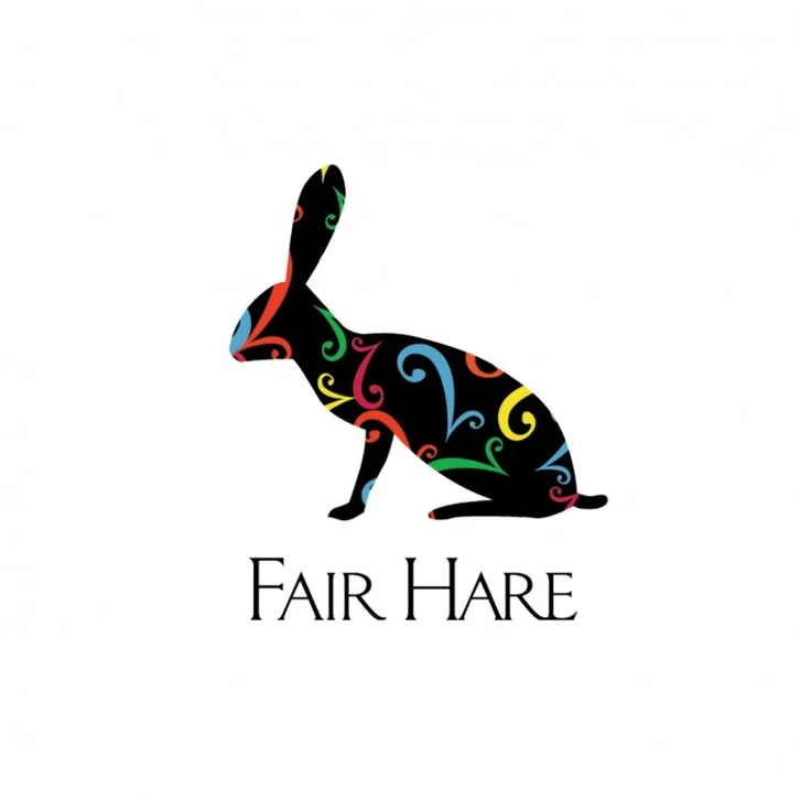 RHSB-FairHair-968x726.jpg