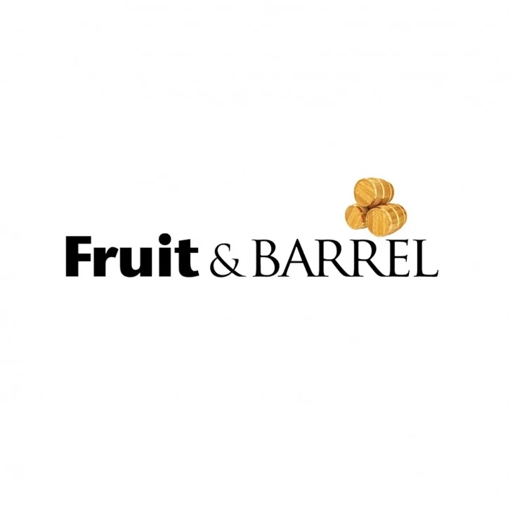 RHSB-FruitBarrel-968x726.jpg