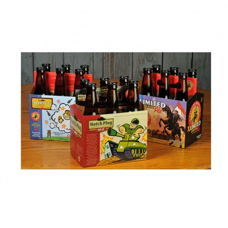 RHSBCalv6Pack-2-968x726.jpg