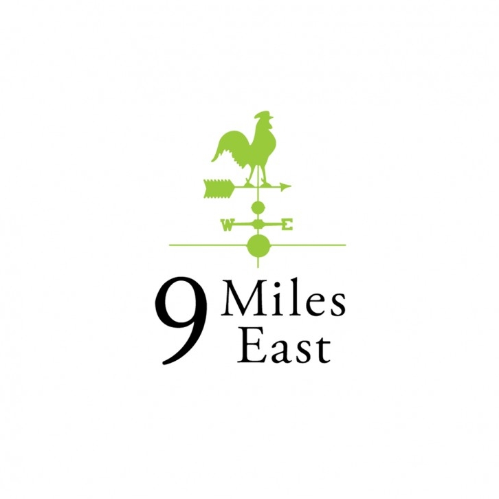 9 Miles East Saratoga LLC