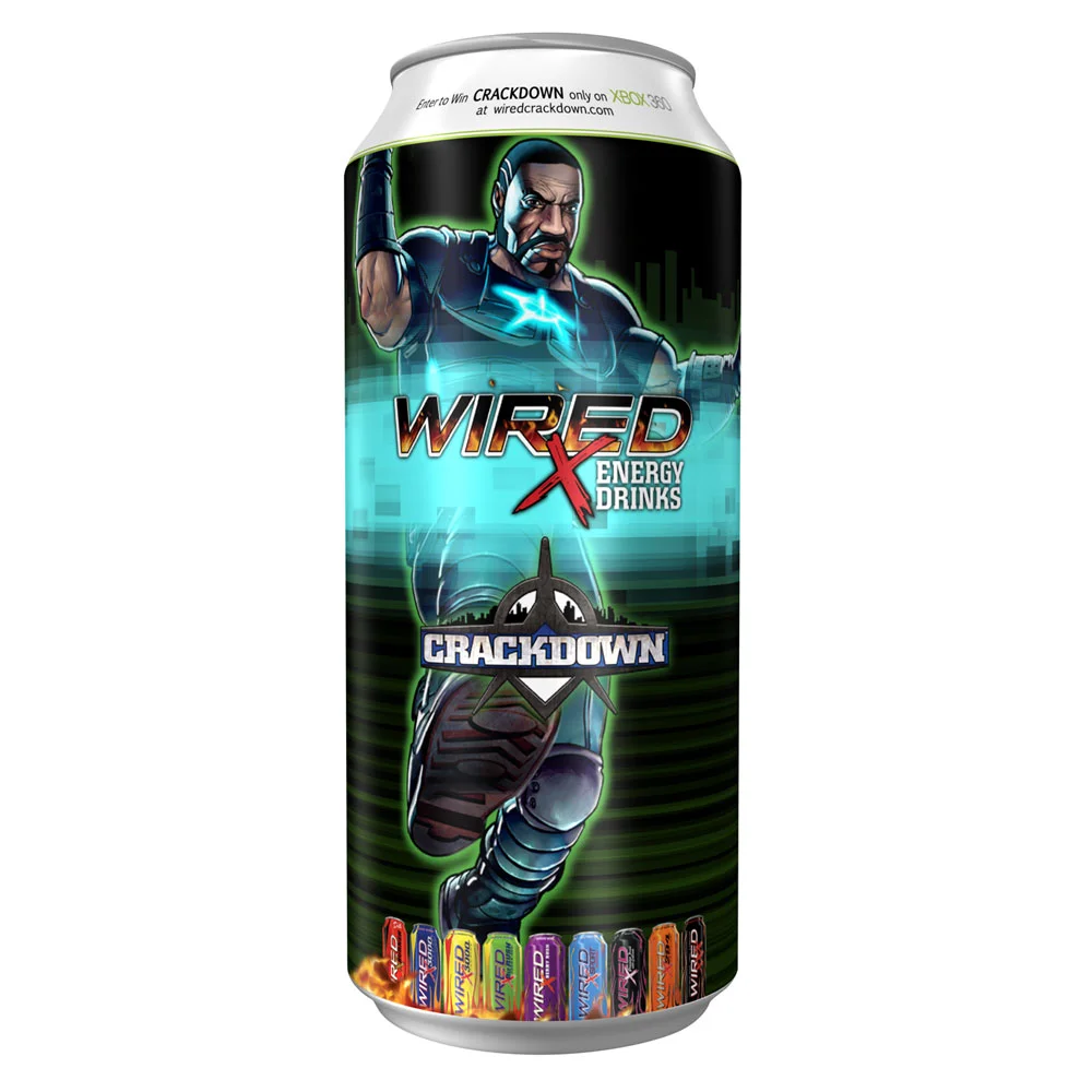 WiredPoleHugger.jpg