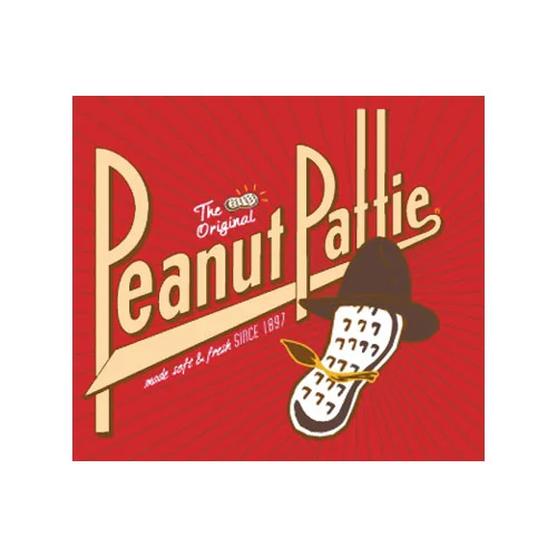 food brand design, food logo design,