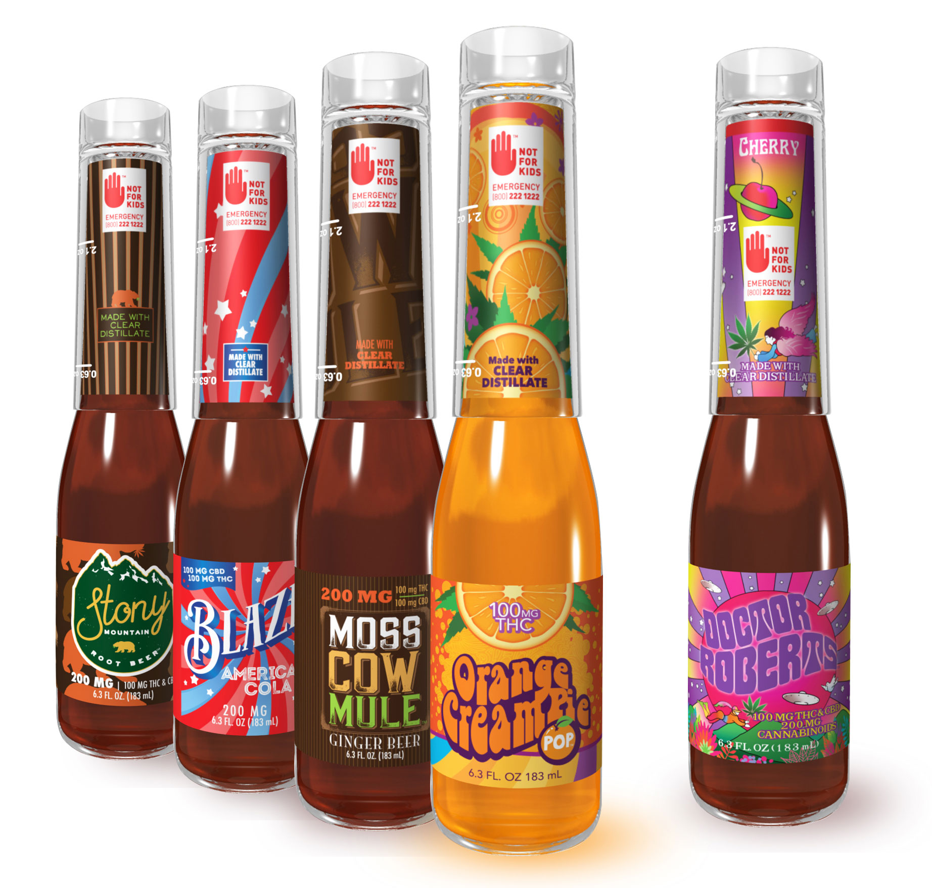cannabis product package design, marijuana product package design, cannabis drink package design, marijuana infused beverage package design, cannabis product packaging design