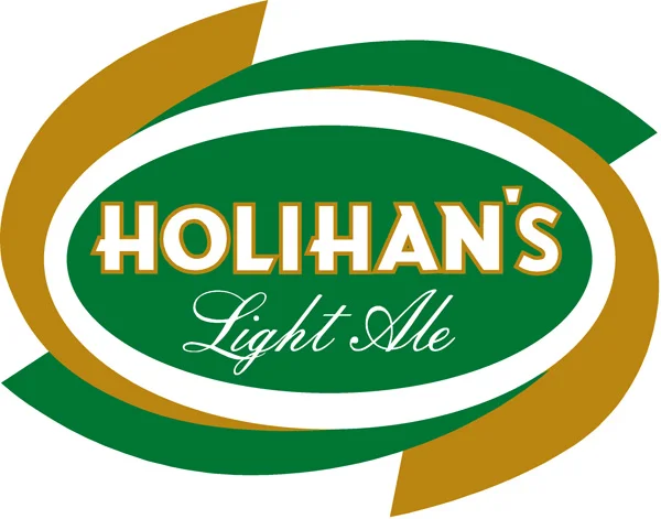 Holihans_LightAle.jpg