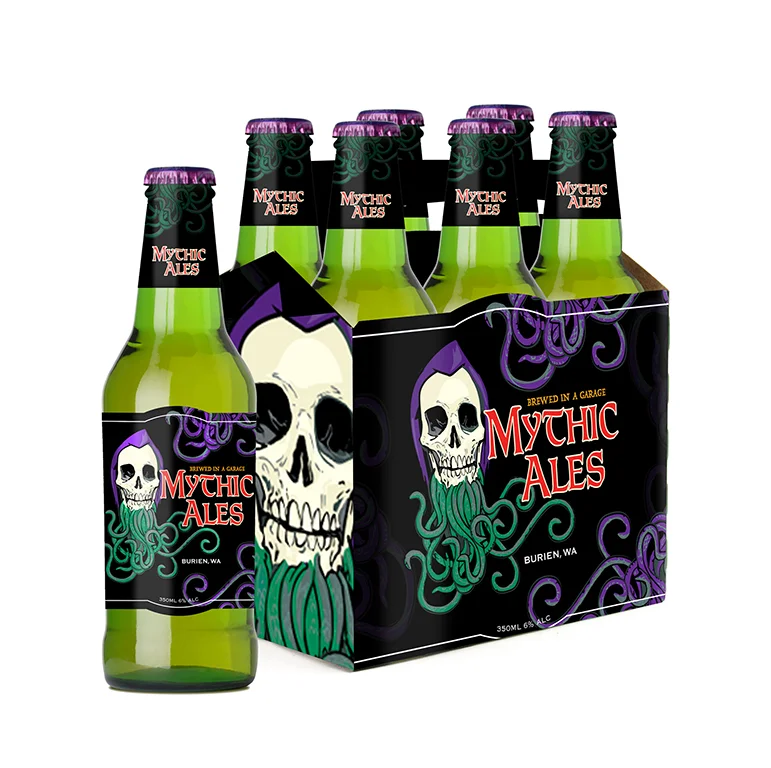 MythicAles-6Pack (3).jpg