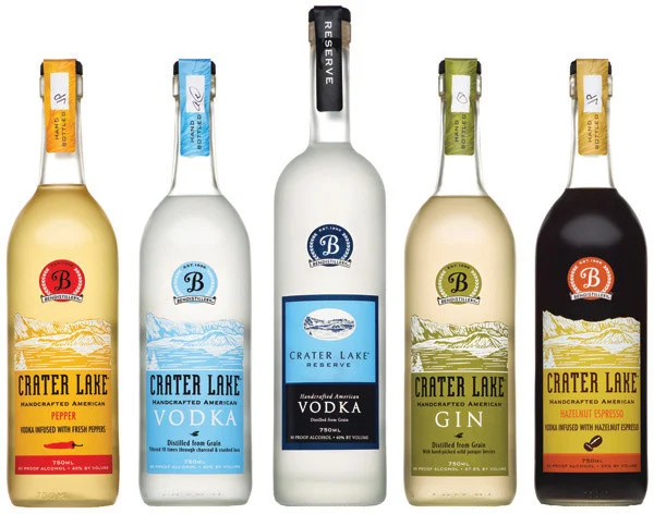 vodka label design, alcoholic beverage label design, beverage label design, liquor label design, spirits label design