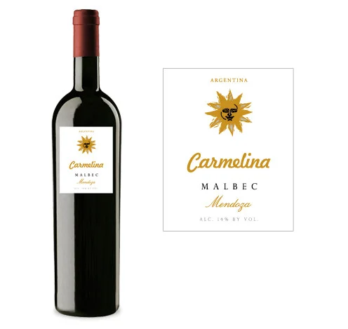 wine label design, wine label designer, wine company logo design, winery label design, wine bottle label design, Concepteur d'étiquettes de vin américain, Designer di etichette di vini statunitensi