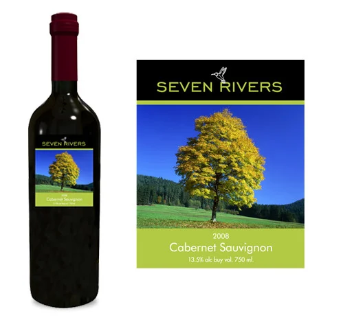 wine label design, wine label designer, wine company logo design, winery label design, wine bottle label design, Concepteur d'étiquettes de vin américain, Designer di etichette di vini statunitensi