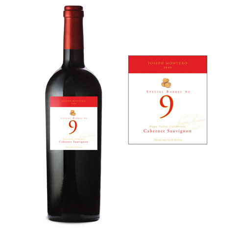 wine label design, wine label designer, wine company logo design, winery label design, wine bottle label design, Concepteur d'étiquettes de vin américain, Designer di etichette di vini statunitensi