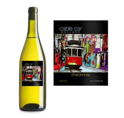 wine label design, wine label designer, wine company logo design, winery label design, wine bottle label design, Concepteur d'étiquettes de vin américain, Designer di etichette di vini statunitensi
