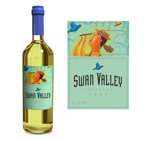 wine label design, wine label designer, wine company logo design, winery label design, wine bottle label design, Concepteur d'étiquettes de vin américain, Designer di etichette di vini statunitensi